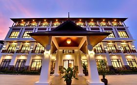 The Choice Hotel - Adults Only